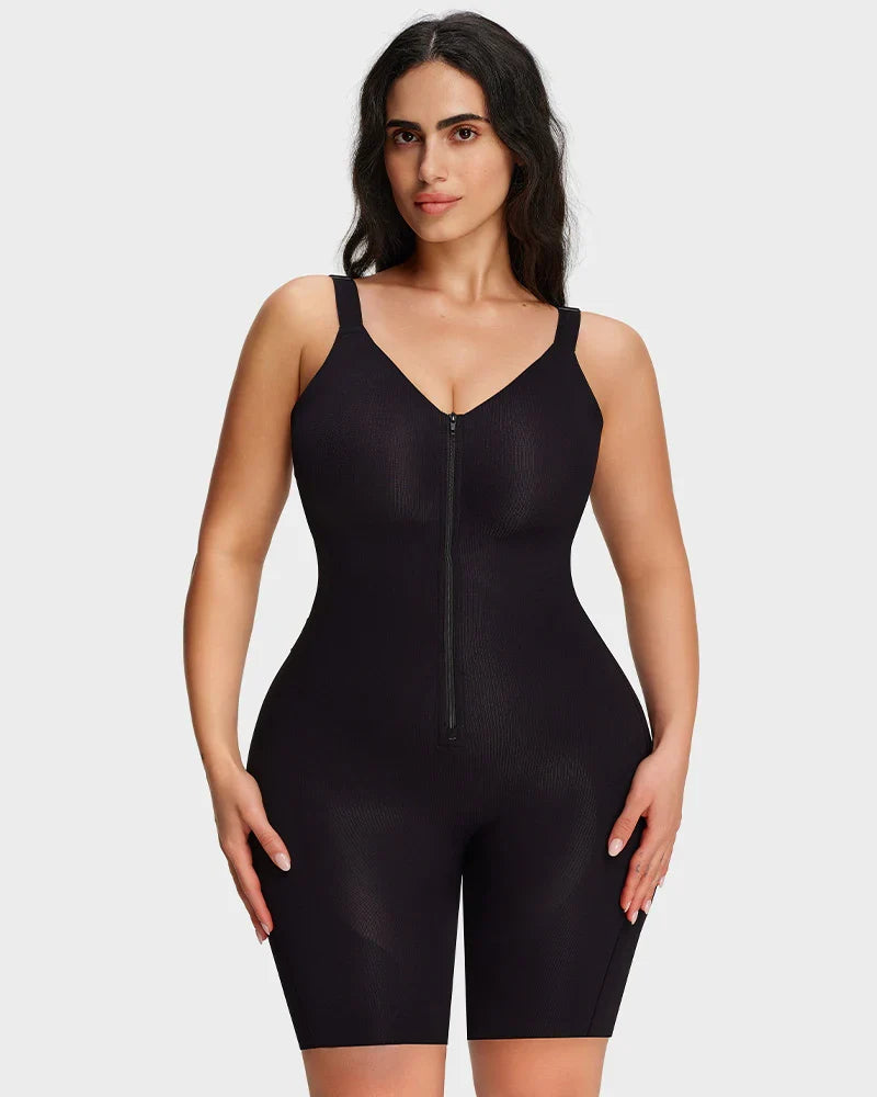 PROMOCIÓN 2x1 – FAJA BODY ENTERO | Control Abdomen y Efecto Push Up