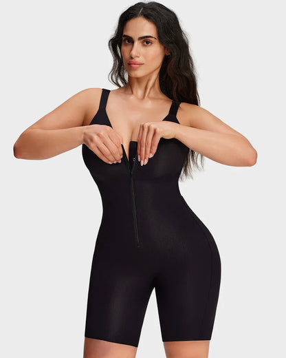 PROMOCIÓN 2x1 – FAJA BODY ENTERO | Control Abdomen y Efecto Push Up