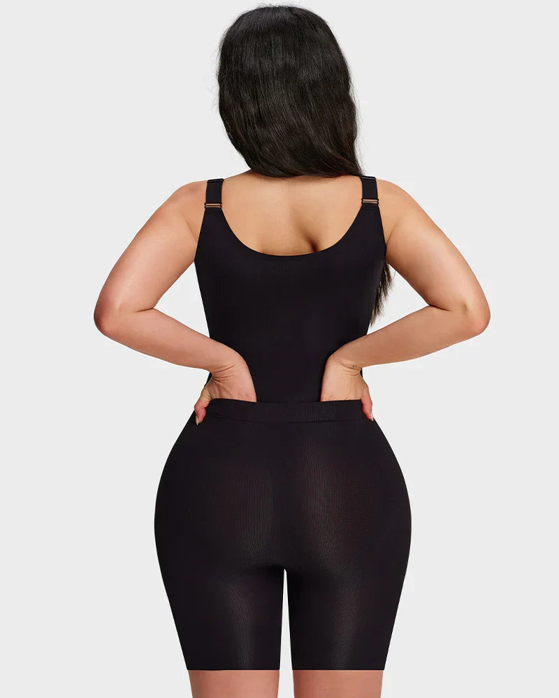 PROMOCIÓN 2x1 – FAJA BODY ENTERO | Control Abdomen y Efecto Push Up