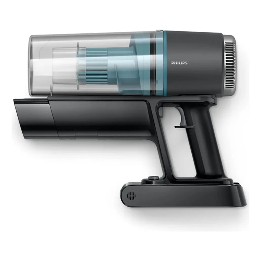 Shark PowerPro™ - Aspiradora Inalámbrica 2 en 1 | Superligera y Portátil