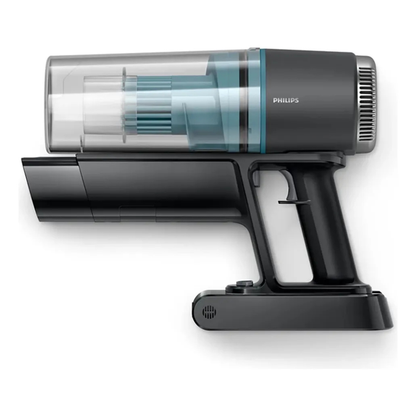 Shark PowerPro™ - Aspiradora Inalámbrica 2 en 1 | Superligera y Portátil